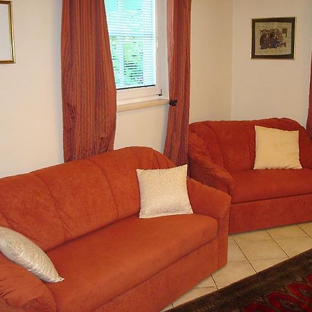 Apartment Kotnik Kamnik Chambre photo