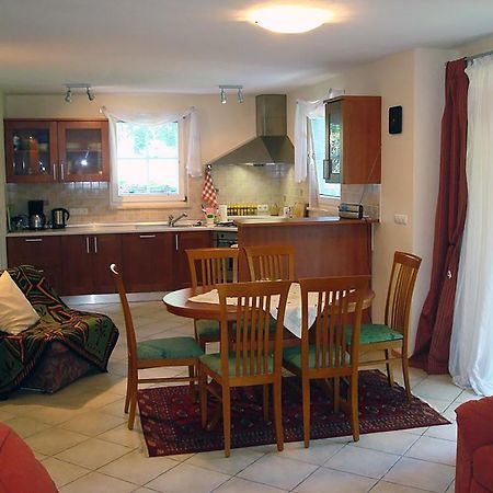 Apartment Kotnik Kamnik Chambre photo