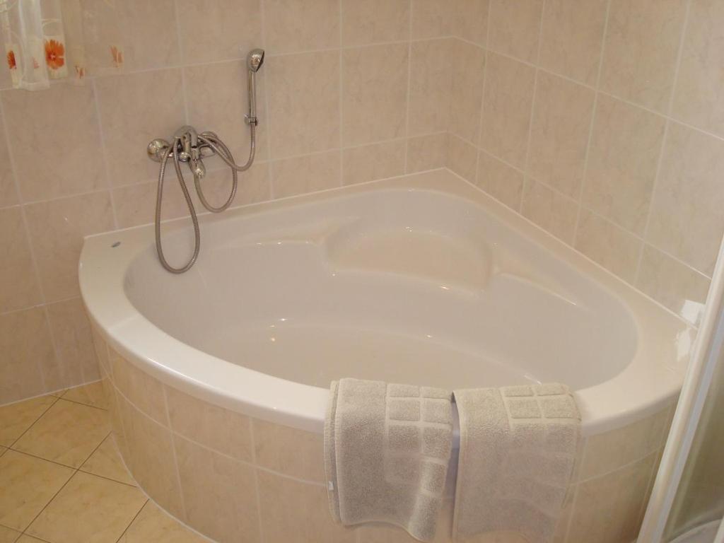 Apartment Kotnik Kamnik Extérieur photo