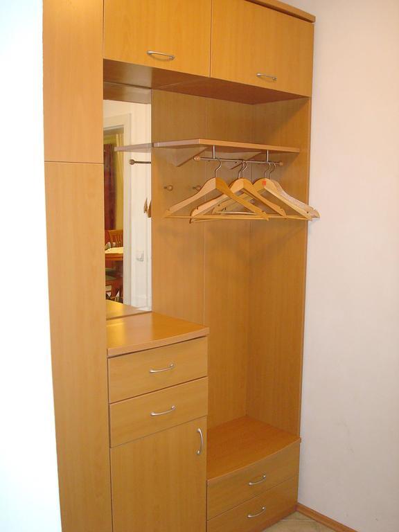 Apartment Kotnik Kamnik Chambre photo